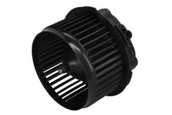 Ventilator habitaclu Thermotec DDSC004TT