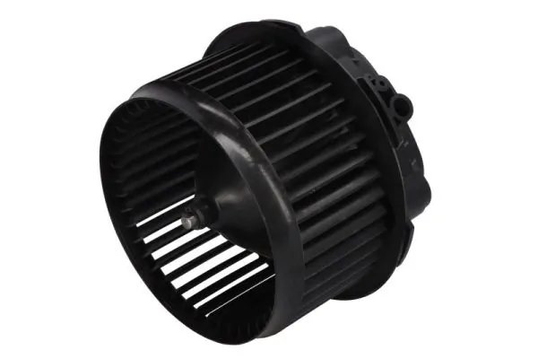 Ventilator habitaclu Thermotec DDSC004TT