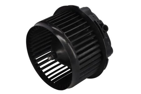 Ventilator habitaclu Thermotec DDSC004TT