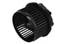 Ventilator habitaclu Thermotec DDSC004TT
