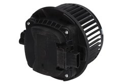 Ventilator habitaclu Thermotec DDSC004TT