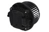 Ventilator habitaclu Thermotec DDSC004TT