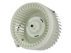 Ventilator habitaclu Thermotec DDV001TT