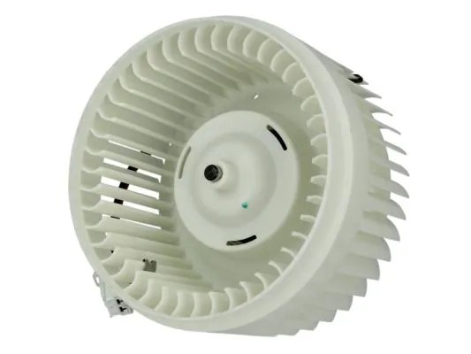 Ventilator habitaclu Thermotec DDV001TT