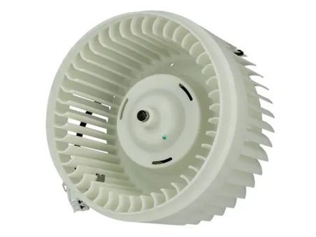 Ventilator habitaclu Thermotec DDV001TT