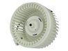Ventilator habitaclu Thermotec DDV001TT