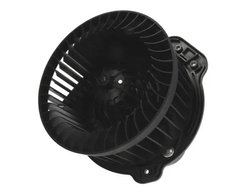 Ventilator habitaclu Thermotec DDV002TT