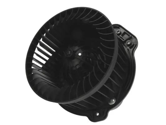 Ventilator habitaclu Thermotec DDV002TT