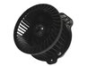 Ventilator habitaclu Thermotec DDV002TT