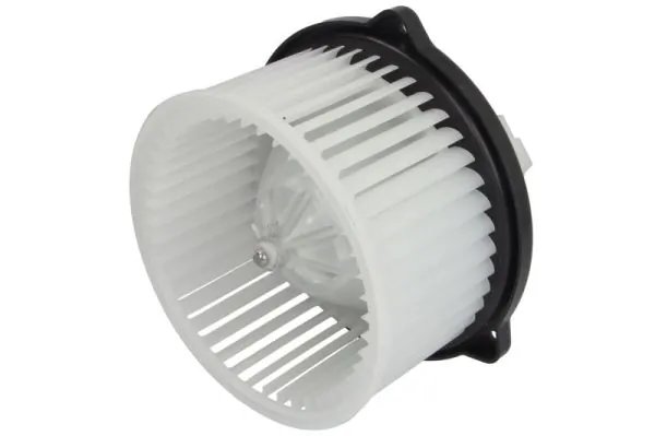 Ventilator habitaclu Thermotec DDV005TT