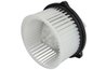 Ventilator habitaclu Thermotec DDV005TT