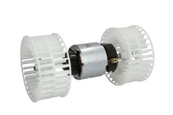 Ventilator habitaclu Thermotec DDVO001TT