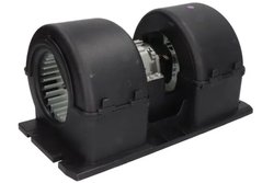 VENTILATOR HABITACLU THERMOTEC DDVO002TT - Compatibil cu VOLVO