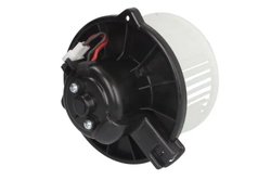 Ventilator habitaclu Thermotec DDV005TT
