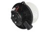 Ventilator habitaclu Thermotec DDV005TT