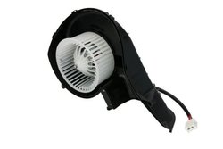 Ventilator habitaclu Thermotec DDVO004TT