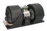 VENTILATOR HABITACLU THERMOTEC DDVO005TT - Compatibil cu VOLVO