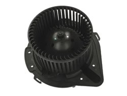 Ventilator habitaclu Thermotec DDW003TT