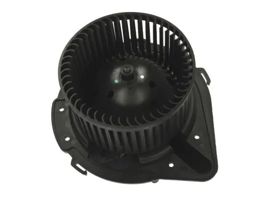 Ventilator habitaclu Thermotec DDW003TT