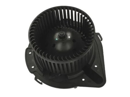 Ventilator habitaclu Thermotec DDW003TT