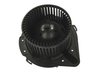 Ventilator habitaclu Thermotec DDW003TT