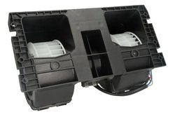 VENTILATOR HABITACLU THERMOTEC DDVO005TT - Compatibil cu VOLVO
