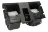 VENTILATOR HABITACLU THERMOTEC DDVO005TT - Compatibil cu VOLVO