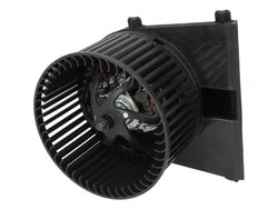 Ventilator habitaclu Thermotec DDW004TT