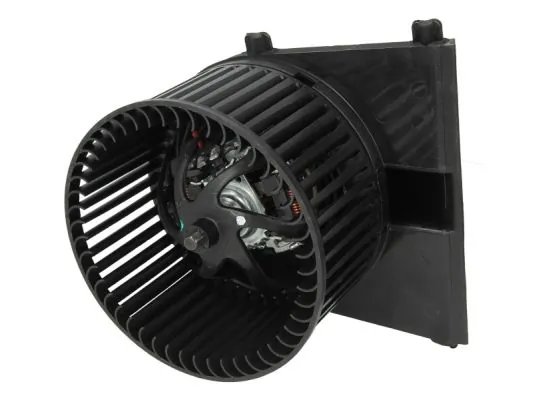 VENTILATOR HABITACLU THERMOTEC DDW004TT - Compatibil cu AUDI, SEAT, SKODA, VW