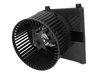VENTILATOR HABITACLU THERMOTEC DDW004TT - Compatibil cu AUDI, SEAT, SKODA, VW
