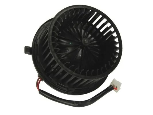 Ventilator habitaclu Thermotec DDW005TT