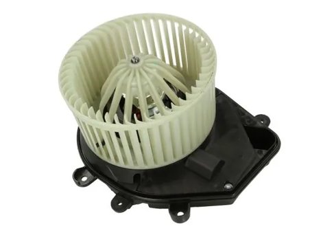 Ventilator habitaclu Thermotec DDW006TT