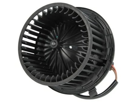 Ventilator habitaclu Thermotec DDW007TT