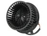 Ventilator habitaclu Thermotec DDW007TT