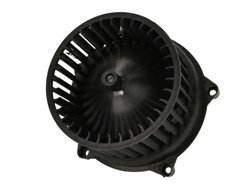 Ventilator habitaclu Thermotec DDW008TT