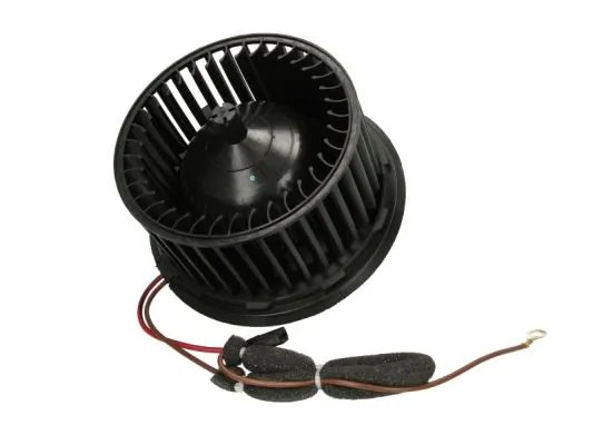 VENTILATOR HABITACLU THERMOTEC DDW011TT - Compatibil cu SEAT, VW