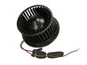 VENTILATOR HABITACLU THERMOTEC DDW011TT - Compatibil cu SEAT, VW