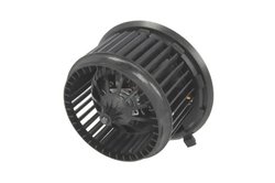 Ventilator habitaclu Thermotec DDW014TT
