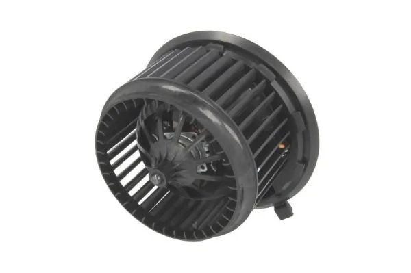 Ventilator habitaclu Thermotec DDW014TT
