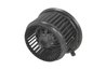 Ventilator habitaclu Thermotec DDW014TT