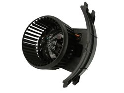 Ventilator habitaclu Thermotec DDW012TT