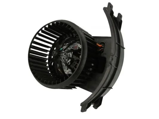 VENTILATOR HABITACLU THERMOTEC DDW012TT - Compatibil cu VW