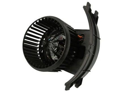 VENTILATOR HABITACLU THERMOTEC DDW012TT - Compatibil cu VW
