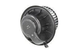 Ventilator habitaclu Thermotec DDW014TT