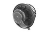 Ventilator habitaclu Thermotec DDW014TT