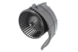 Ventilator habitaclu Thermotec DDW015TT