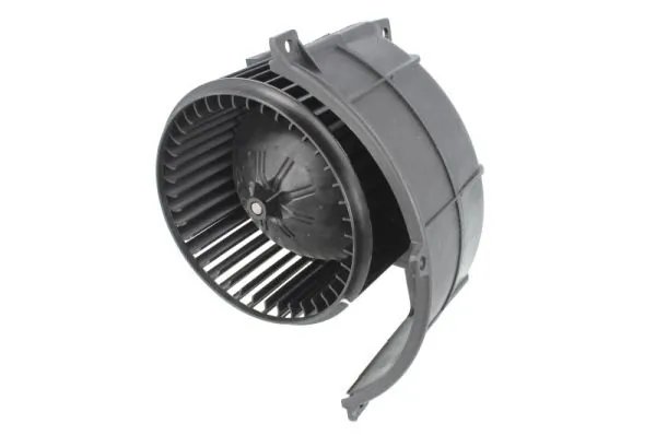 VENTILATOR HABITACLU THERMOTEC DDW015TT - Compatibil cu AUDI, PORSCHE, VW