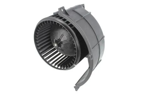 VENTILATOR HABITACLU THERMOTEC DDW015TT - Compatibil cu AUDI, PORSCHE, VW