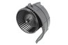 VENTILATOR HABITACLU THERMOTEC DDW015TT - Compatibil cu AUDI, PORSCHE, VW