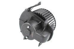 VENTILATOR HABITACLU THERMOTEC DDW015TT - Compatibil cu AUDI, PORSCHE, VW